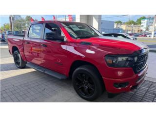 Juan K Tu Vendedor De autos Puerto Rico