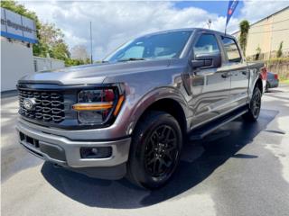 LIQUIDACIONES AUTO PROGRAM Puerto Rico