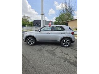 #1 REXVILLE USADOS Puerto Rico