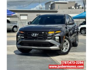 JUSBER MU�OZ - MAGIC AUTO CORP (787)473-2294 Puerto Rico