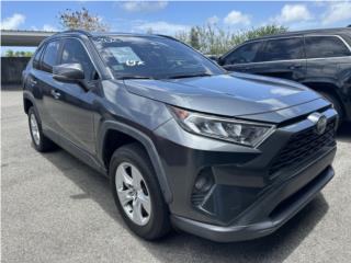 Aguadilla Auto Center  Puerto Rico