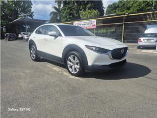 RR Auto Sales Puerto Rico