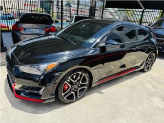 TOYBOXAUTOJR Puerto Rico