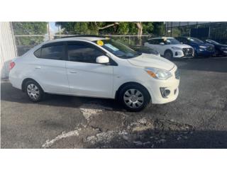 Eymee Auto Sales Puerto Rico