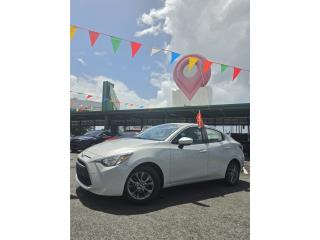 CAS- Certified Auto Sales Puerto Rico
