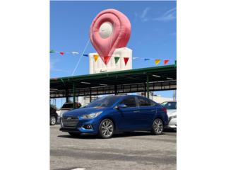 CAS- Certified Auto Sales Puerto Rico