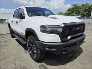 ALBERIC CHRYSLER PRE-OWNED Puerto Rico