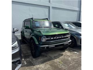 Laboy Auto Solution Puerto Rico
