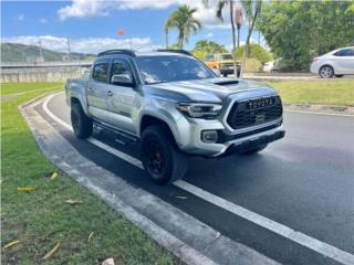 Lyanne Colon Auto Sales Puerto Rico