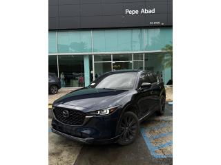 #1 AUTOS PEDRO  Puerto Rico