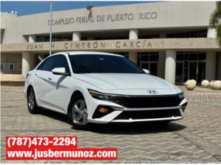 JUSBER MU�OZ - MAGIC AUTO CORP (787)473-2294 Puerto Rico