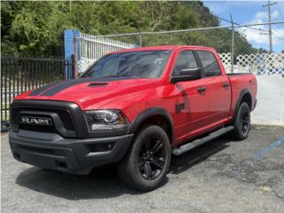CAGUAS AUTO OUTLET Puerto Rico