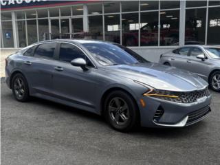 CAGUAS AUTO OUTLET Puerto Rico