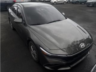 CAGUAS AUTO OUTLET Puerto Rico