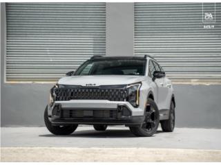 #1 AUTOS PEDRO  Puerto Rico