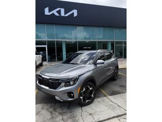 #1 AUTOS PEDRO  Puerto Rico