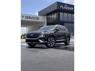 Flagship Mazda Kennedy Puerto Rico
