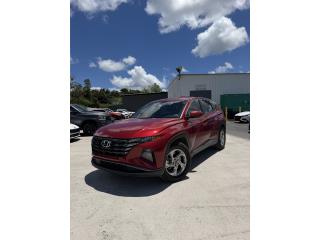 #1 AUTOS PEDRO  Puerto Rico