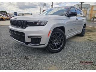 Jeep de Caguas#1 Puerto Rico