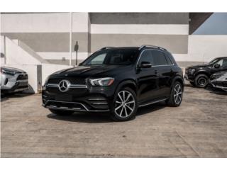 Mercedes Benz, GLA 2020 Puerto Rico Mercedes Benz, GLA 2020