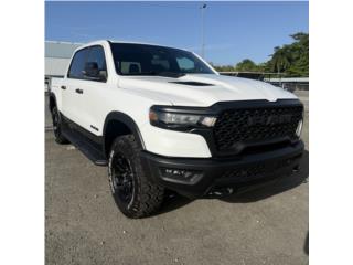  1 AUTO FACIL  Puerto Rico