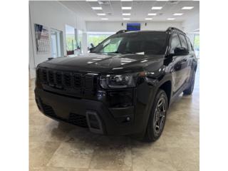  1 AUTO FACIL  Puerto Rico