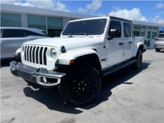 OFERTAS AUTO PR Puerto Rico