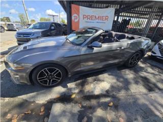 Usados / Henry Motors 787-466-8267 Puerto Rico