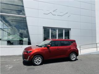 CIDRA AUTO MALL  Puerto Rico