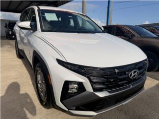 Flagship Pre-Owned Carolina Puerto Rico