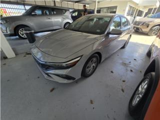 Usados / Henry Motors 787-466-8267 Puerto Rico