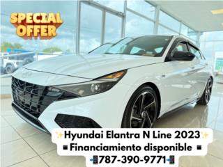 Flagship Pre-Owned Carolina Puerto Rico