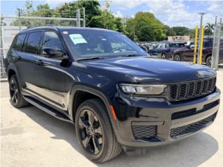 AUTOCENTRO NISSAN PRE-OWNED Puerto Rico