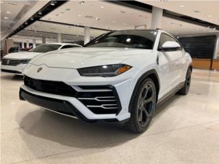 AUTO COMPRA PR Puerto Rico