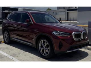 LUXURY PRE OWNED BY YARIEL Puerto Rico