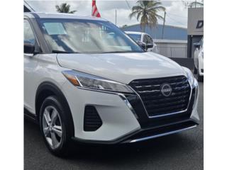 OFERTA ESPECIAL / Poco millaje IMPECABLE , Nissan Puerto Rico