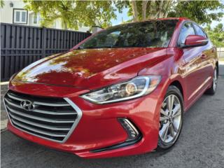 NARVAEZ AUTO GROUP Puerto Rico