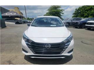 YOKOMURO KIA USADOS Puerto Rico