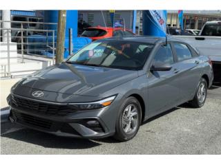 V�zquez Auto Sale Puerto Rico