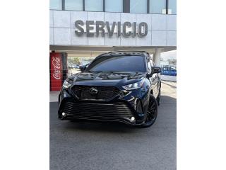 V�zquez Auto Sale Puerto Rico