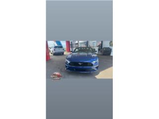 Guillermo Nuñez Auto Sale Puerto Rico