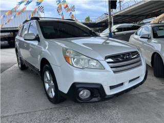 #1 ROCKY MOTORS Puerto Rico