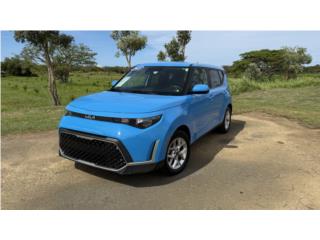 AIDIANELY AUTO CHIC Puerto Rico