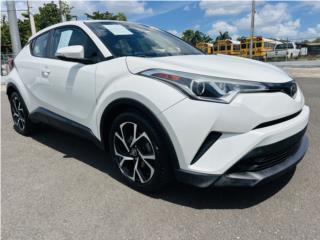 Alexis Auto Puerto Rico