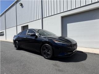 HYUNDAI SAN JUAN Puerto Rico