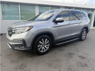 OFERTAS AUTO PR Puerto Rico