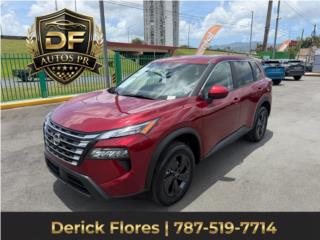 Adriel Nissan Caguas Degetau Puerto Rico