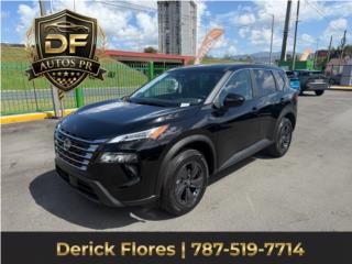 Adriel Nissan Caguas Degetau Puerto Rico