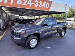 Medina Auto - Carmen Guti�rrez Puerto Rico