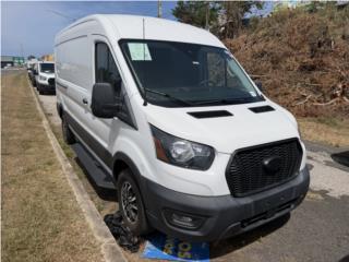 HR AUTO SALES Puerto Rico
